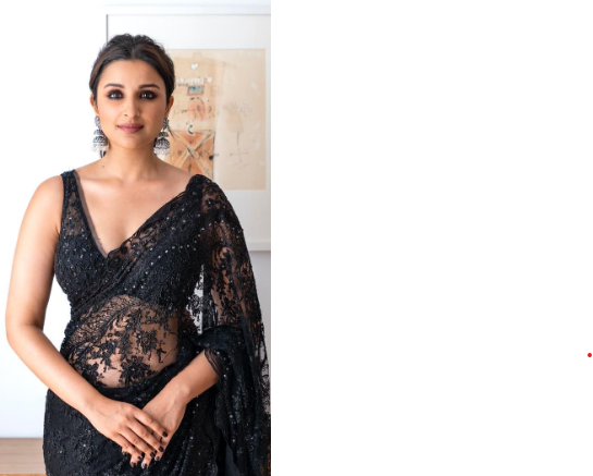 चित्र:Parineeti Chopra.png