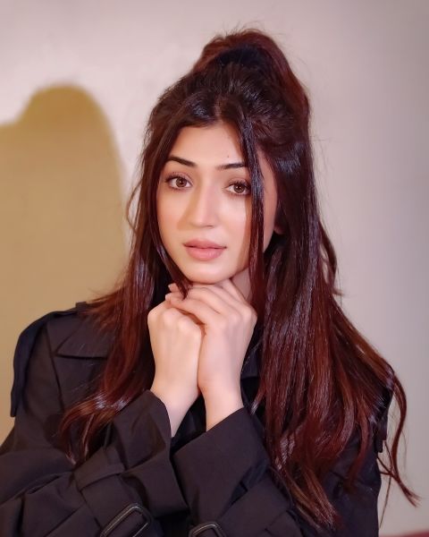 चित्र:Priyanka Khera.jpeg