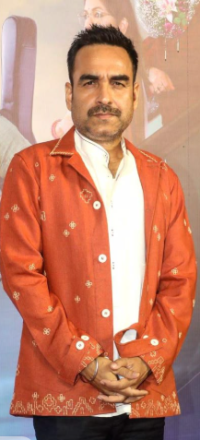 Pankaj Tripathi.png
