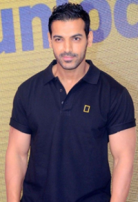 John Abraham.png