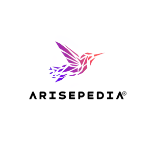 Arisepedia.png