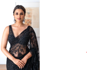 Parineeti Chopra.png