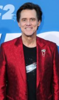 Jim Carrey.png