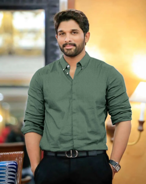 चित्र:Allu Arjun.png
