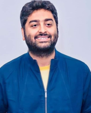 अरिजीत सिंह.png