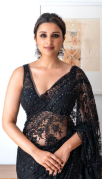 Parineeti Chopra1.png